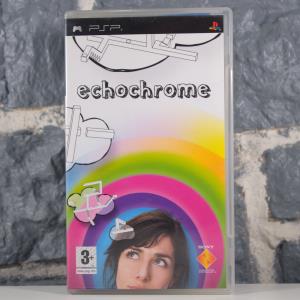Echochrome (01)